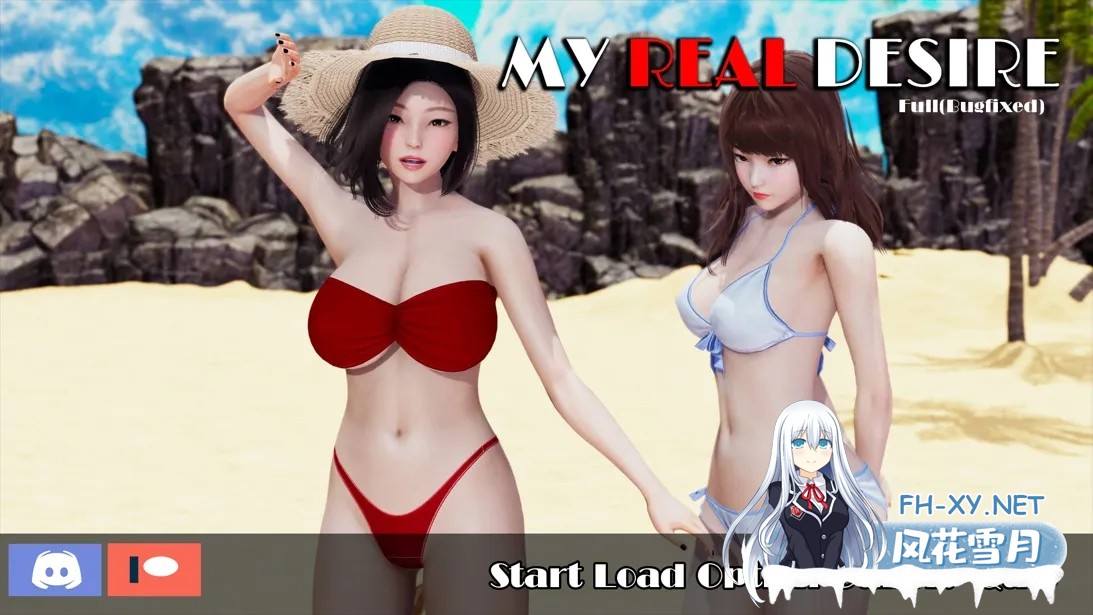 [大作SLG精品/官中/完结/PC+安卓]真实情欲 My Real Desire Bugfixed 官方中文完结版[7.54G]-4.jpg