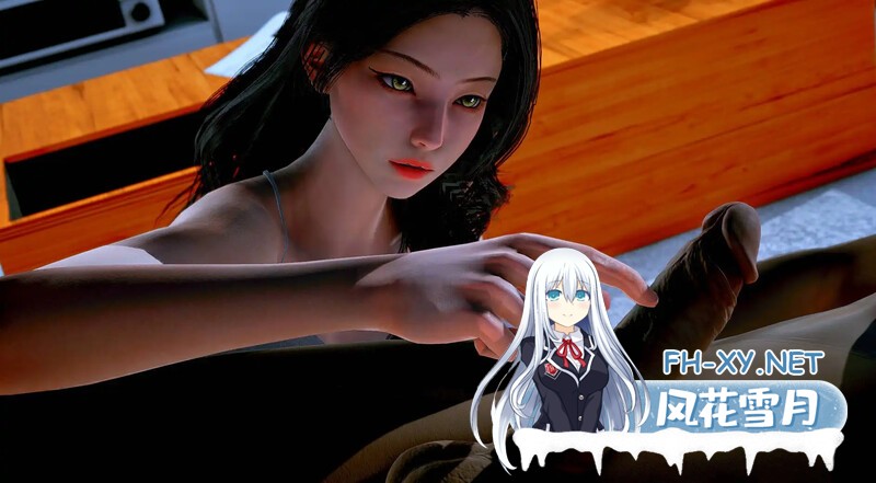 更新[亚洲风SLG/汉化/动态]杀手的神话（Myth of Slayer）Ch.6 汉化版[PC+安卓/2.1G]-2.jpg