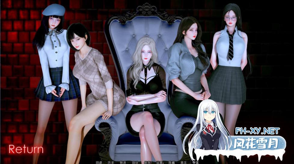 更新[亚洲风SLG/汉化/动态]杀手的神话（Myth of Slayer）Ch.6 汉化版[PC+安卓/2.1G]-6.png