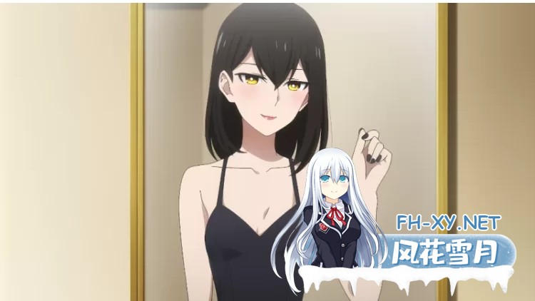 [调教SLG/AI汉化/PC+安卓/更新] 卵之少女 Ver0.5.0 AI汉化步兵版 [2.7G]-5.jpg