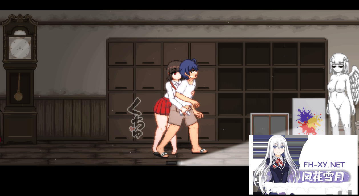 [SLG/动态/官中]放课后捉迷藏 Ver1.01官方修复中文版[100M]-2.png