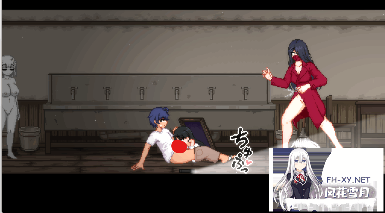 [SLG/动态/官中]放课后捉迷藏 Ver1.01官方修复中文版[100M]-3.png