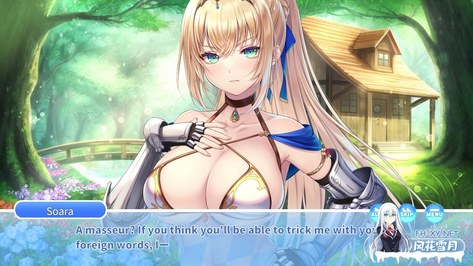 [互动SLG/动态/STEAM官中/巨乳/乳交][VJ01001183/GIRL'S SOFTWARE社团]Kuri Kuri Click! ~我的写真偶像~/くりくりクリック！ ～オレのみおっぱい！～/Kuri Kuri Click...-5.jpg