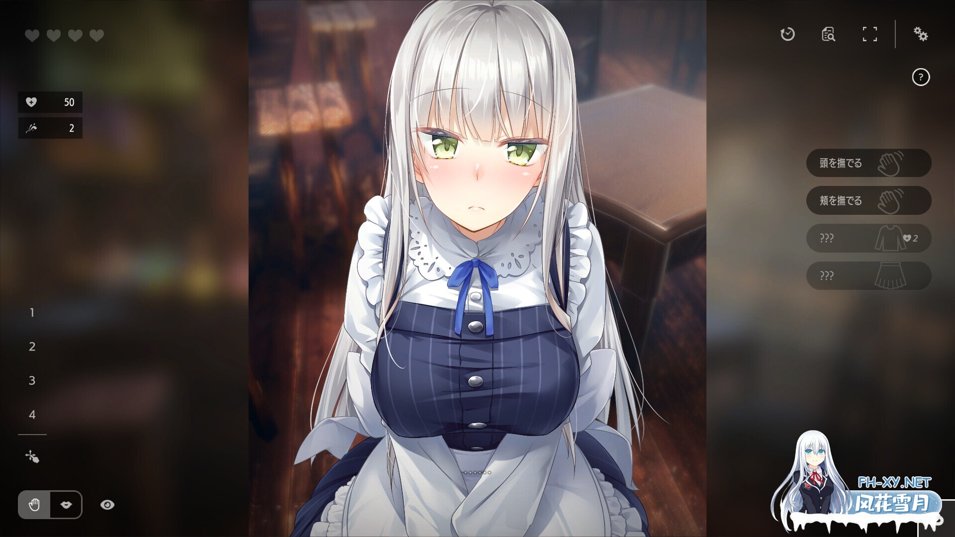 [SLG/纯爱/中出/制服/2D/官中/更新][RJ01348926/パルティア教団社团]堕落/全新世界/Fallen / Brand New World[Ver1.01][PC/900M]-1.jpg