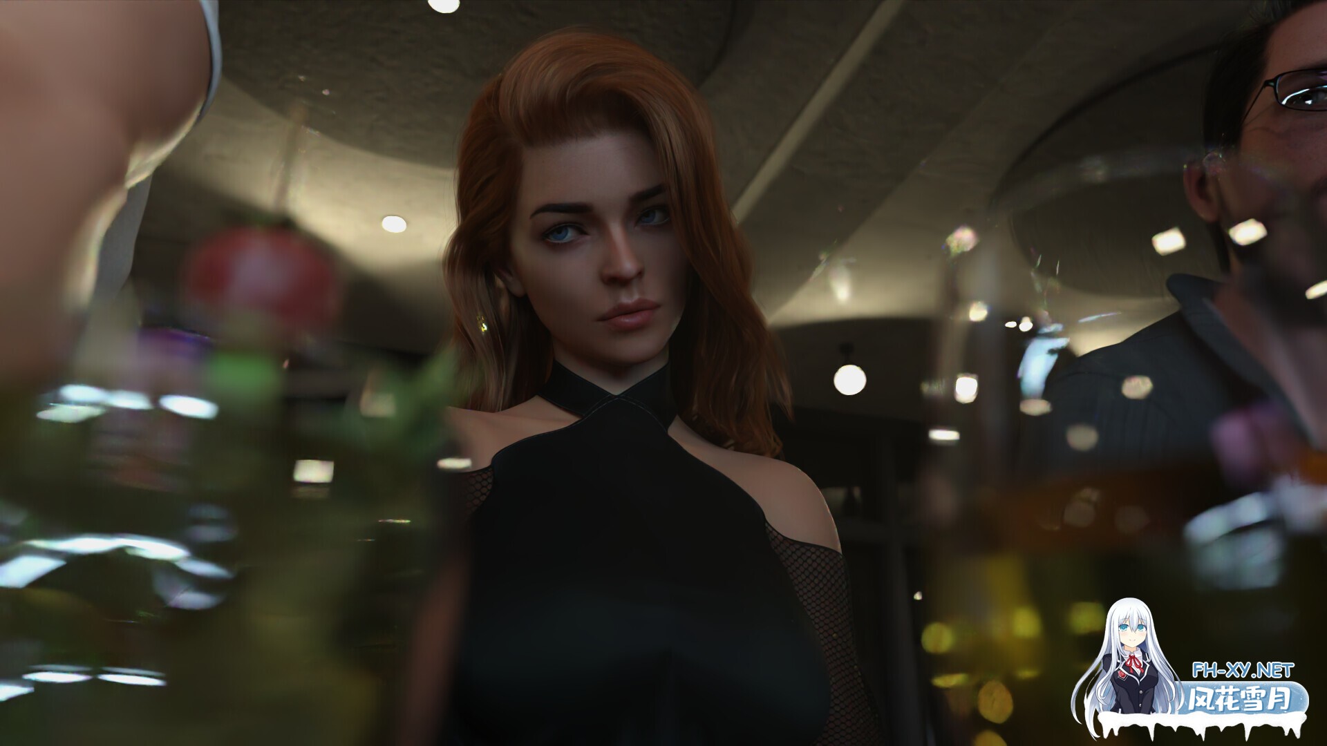 [SLG/动态/STEAM官中/3D/更新]道德的界限/Boundaries of Morality[Ver0.400+代码][双端/2.75G]-3.jpg
