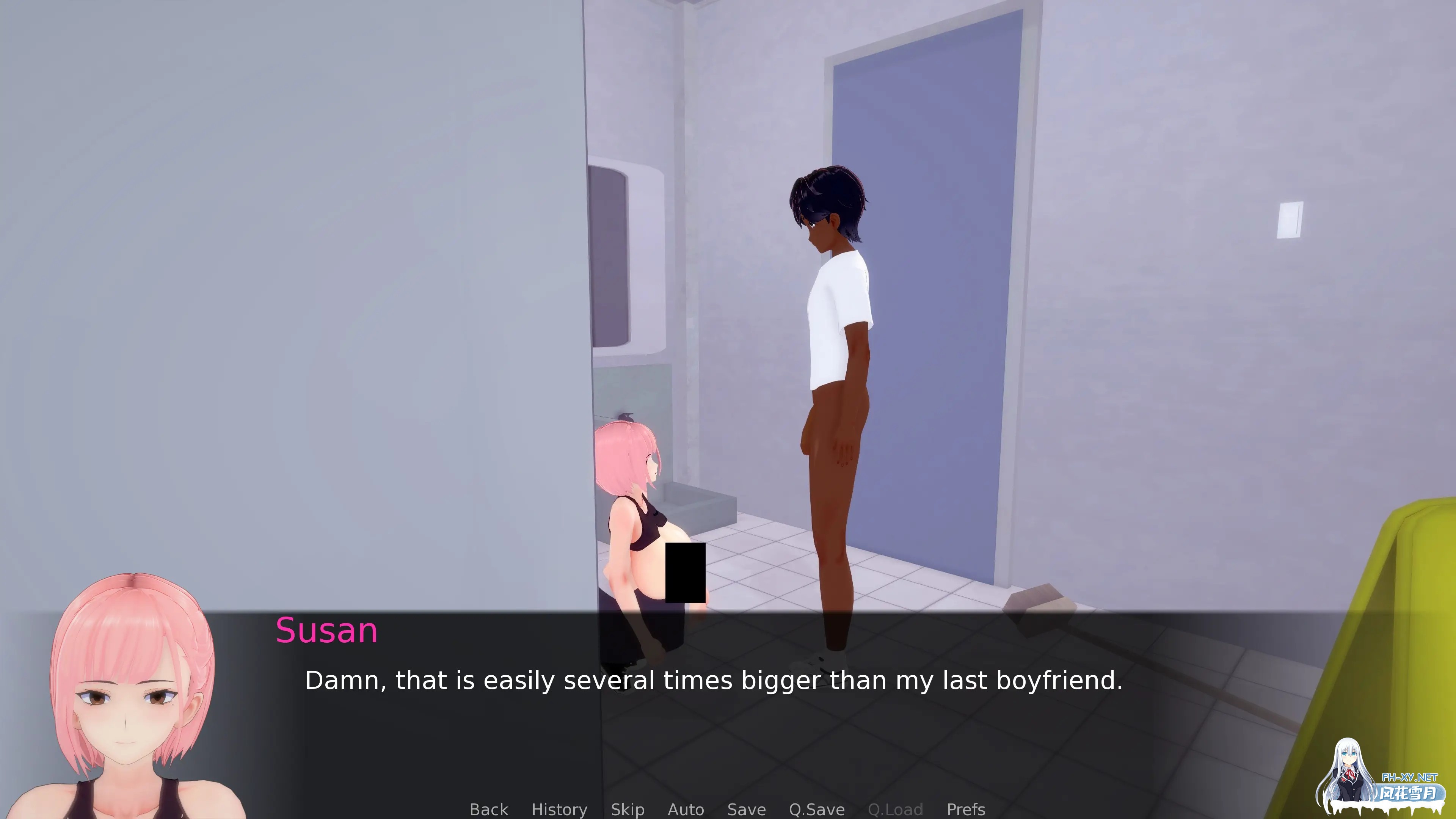 [SLG/动态/更新/3D/中出/巨乳]审查测试/Censored for Betas[Ver0.8][PC+安卓/5.8G]-6.jpg