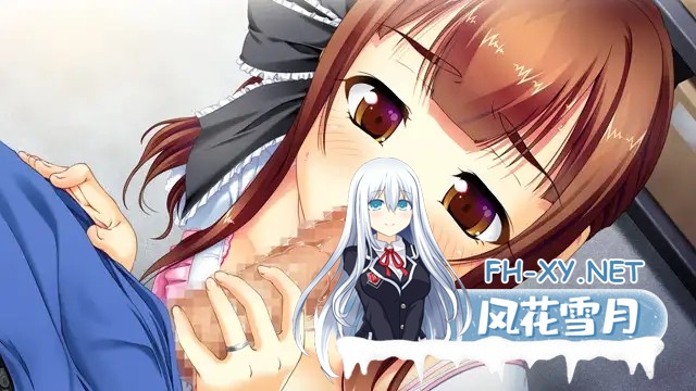 [SLG/人妻/NTR/中出/羞辱/口交/肛交/巨乳/机翻][VJ009064/ RED-ZONE]万引娘桃色性裁/万引きした幼な妻に生ハメ中出し！！[PC/1.30G]-5.jpg