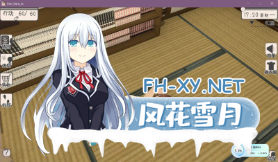 [3D触摸互动妹系同居养成SLG]和妹妹一起生活吧[1.6G]-4.jpg