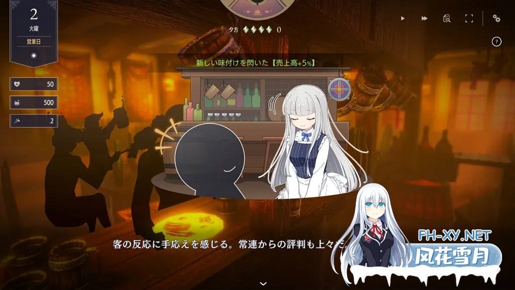 [日系SLG/官中/动态]堕落 崭新世界Fallen Brand New World Ver1.0.2a官方中文版[1.17G]-13.jpg