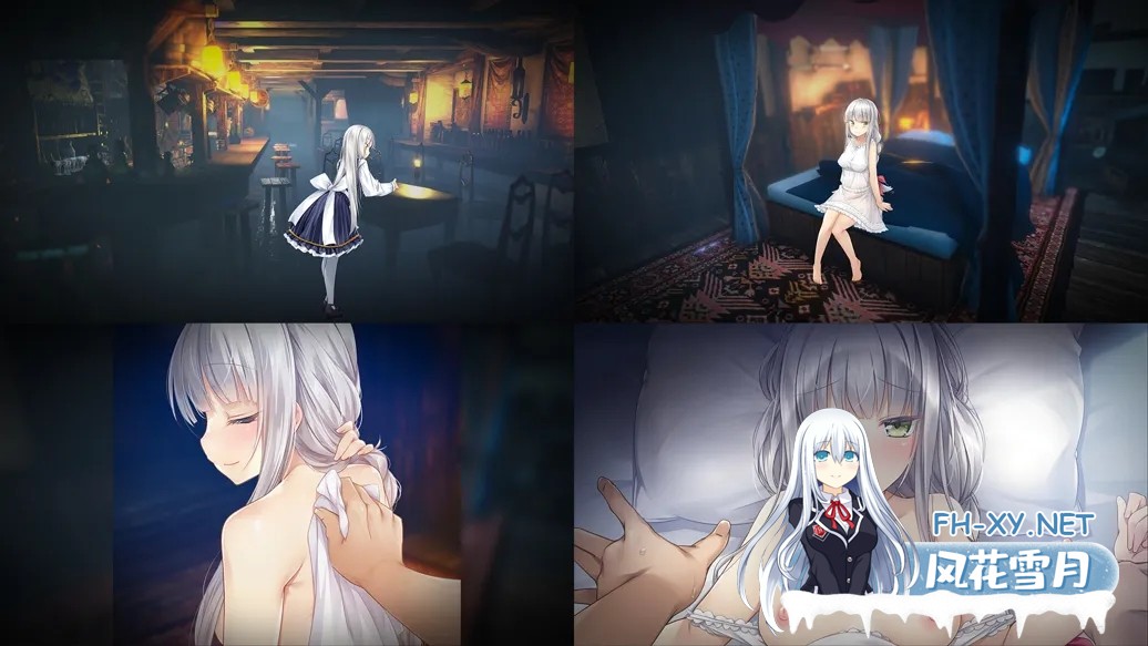 [日系SLG/官中/动态]堕落 崭新世界Fallen Brand New World Ver1.0.2a官方中文版[1.17G]-16.jpg