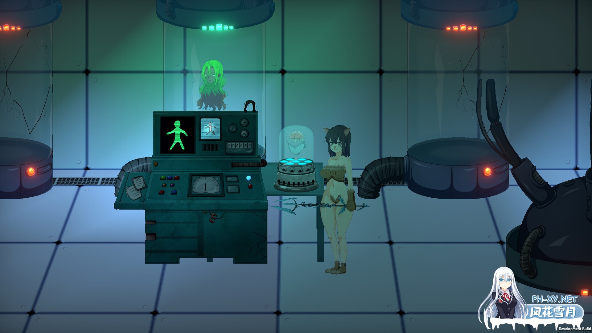 [重口SLG/STEAM官中/步兵/探索/更新]生存游戏/疯狂岛/サバイバルゲーム/Survival/Mad Island[Ver0.4.2+DLC][PC/1.27G]-5.jpg