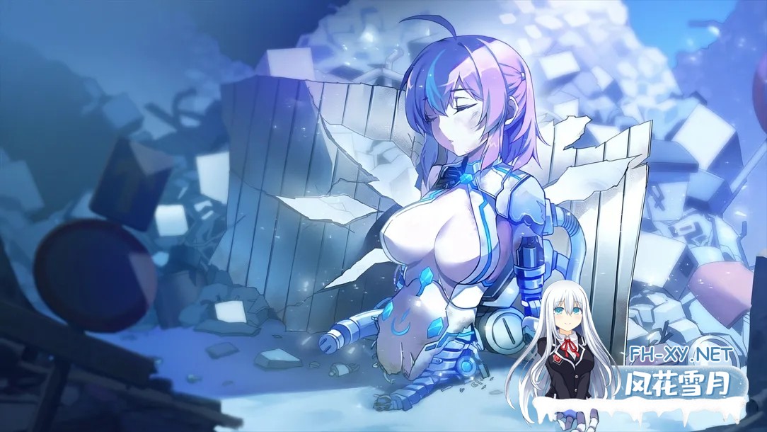 [SLG/STEAM官中/巨乳/口交/乳交/多P]AI爱诺 机娘育成方程式2/RoboLife Days with Aino2[Ver1.7.1豪华版+DLC+后日谈+全CG存档][PC/2.93G]-8.jpg