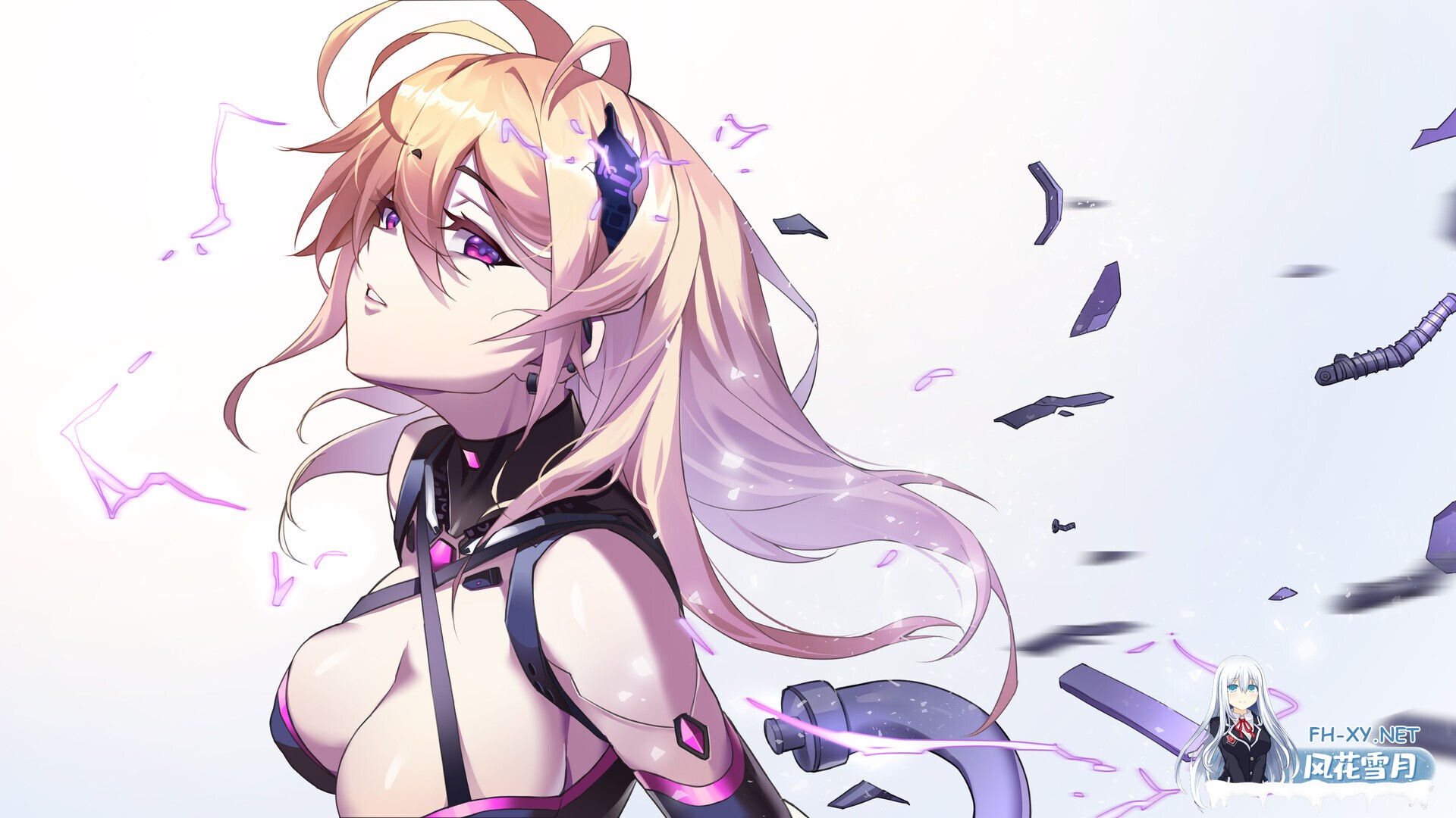 [SLG/STEAM官中/巨乳/口交/乳交/多P]AI爱诺 机娘育成方程式2/RoboLife Days with Aino2[Ver1.7.1豪华版+DLC+后日谈+全CG存档][PC/2.93G]-13.jpg