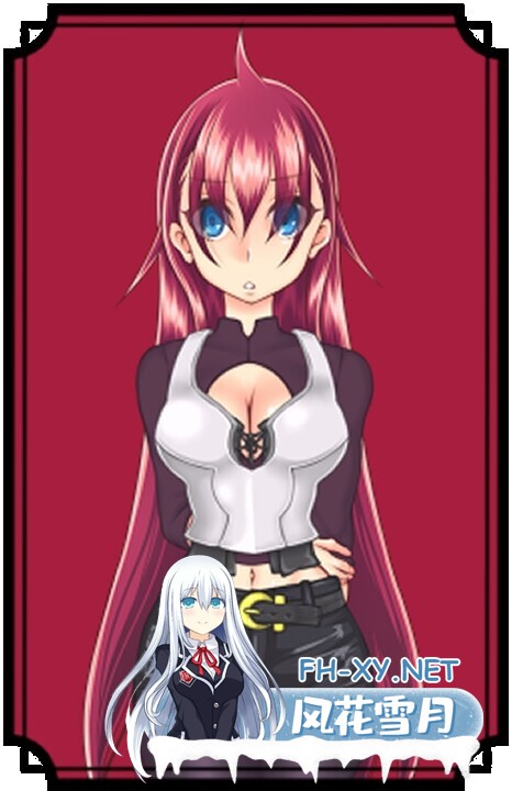 [RPG/机翻+AI文本/巨乳/耻辱][RJ01160970/■■■□□ NOWLOADING社团]IF四重奏/IFカルテット[PC/1.1G]-5.jpg