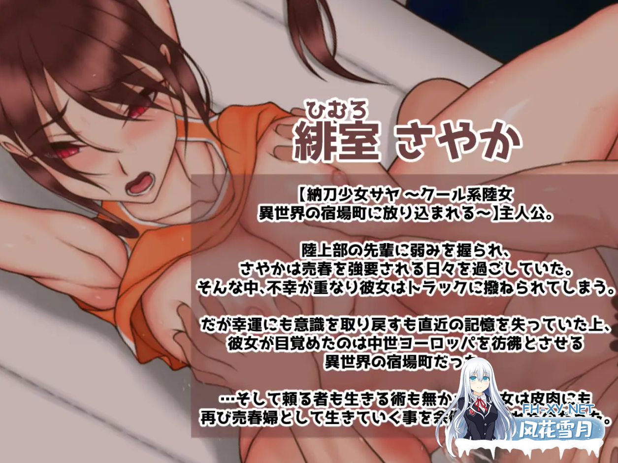 [RPG/机翻+AI文本/巨乳/耻辱][RJ01160970/■■■□□ NOWLOADING社团]IF四重奏/IFカルテット[PC/1.1G]-9.png