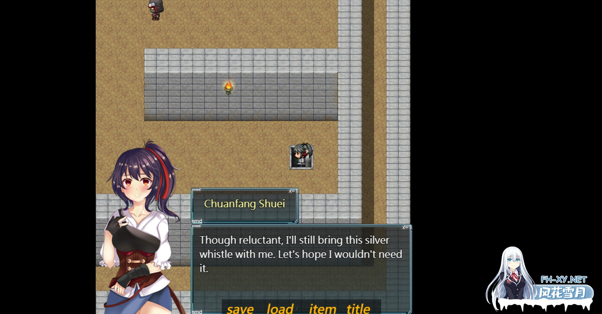 [RPG/STEAM官中/多P/2D]漠銀之音/Silver Whistle[Build7779964][PC/700M]-5.jpg