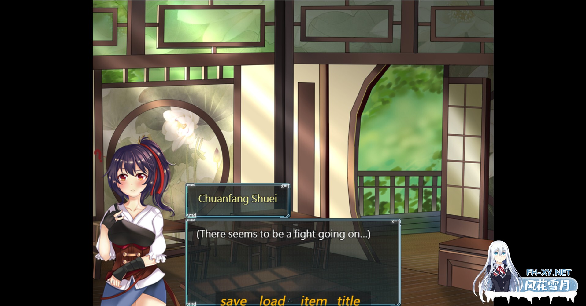 [RPG/STEAM官中/多P/2D]漠銀之音/Silver Whistle[Build7779964][PC/700M]-6.jpg