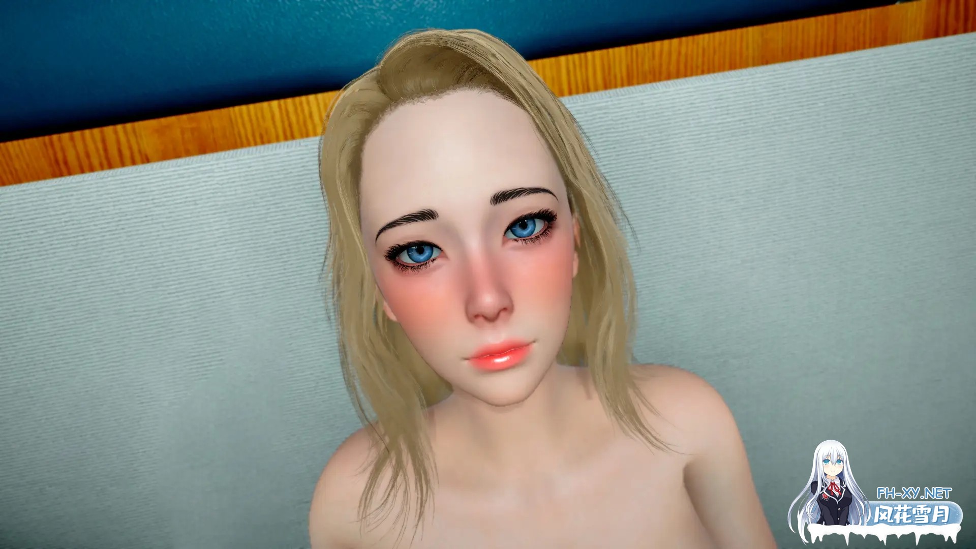 [SLG/动态/更新/3D/AI汉化]希望未来更美好/期待更美好的未来/Hoping for a Brighter Future[Ver0.1 Ep. 3][PC+安卓/6.3G]-3.jpg