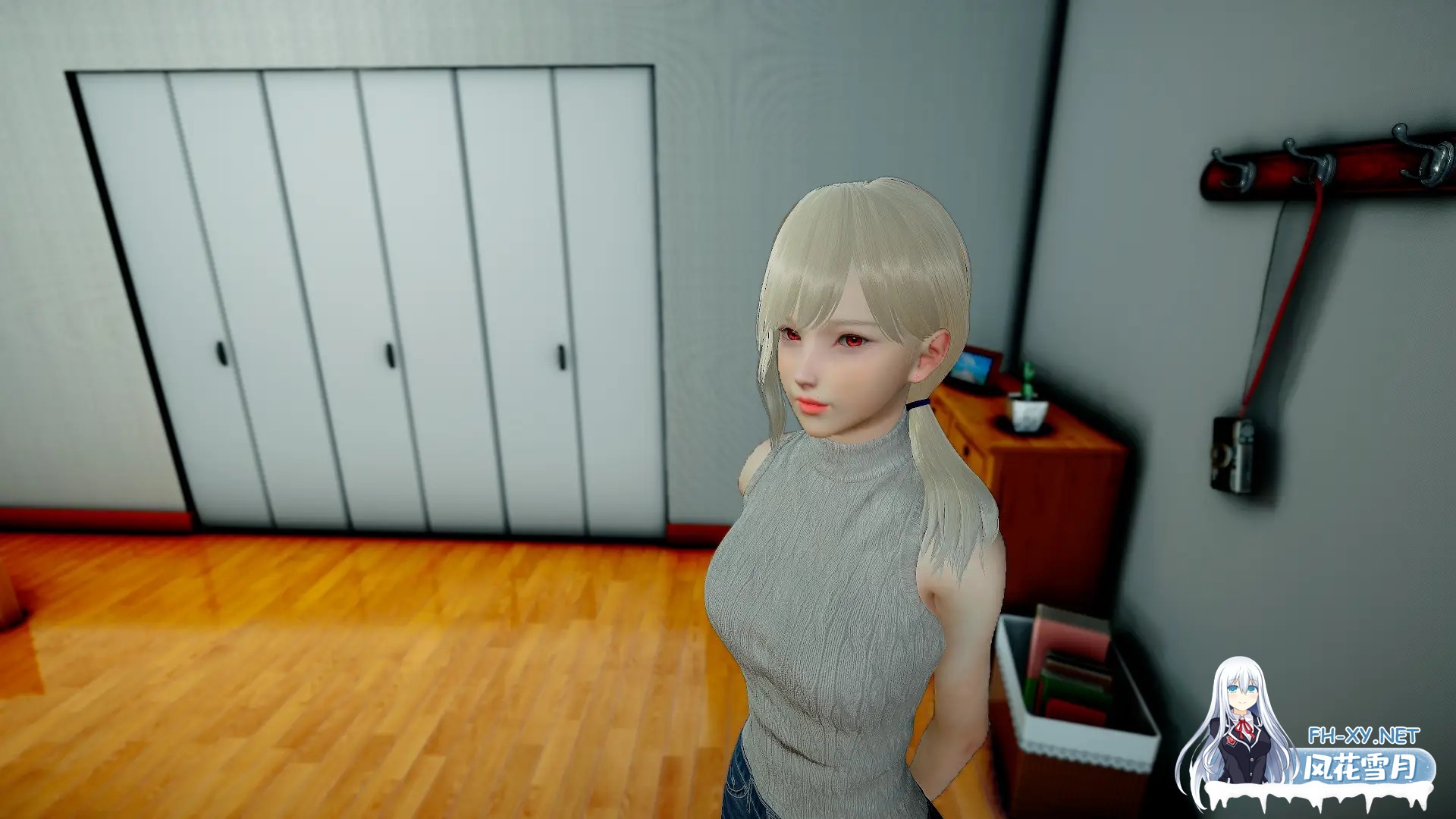 [SLG/动态/更新/3D/AI汉化]希望未来更美好/期待更美好的未来/Hoping for a Brighter Future[Ver0.1 Ep. 3][PC+安卓/6.3G]-4.jpg