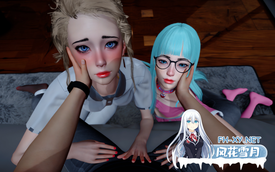 [SLG/动态/更新/3D/AI汉化]希望未来更美好/期待更美好的未来/Hoping for a Brighter Future[Ver0.1 Ep. 3][PC+安卓/6.3G]-5.png