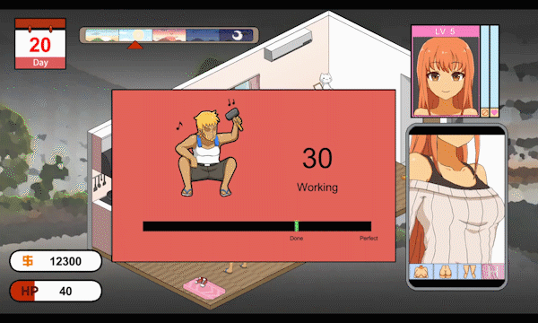 [探索SLG/NTR/动态/STEAM官中][RJ01036146/超真剣Studio社团]水电工传说/Handyman Legend/Handyman Legend ハンディマン・レジェンド[Ver1.0.6+DLC+数字艺术集][PC/2.20G]-5.gif