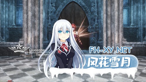 [ARPG/官中/3D/步兵]无尽迷宫-恶女末途/Widow in the Endless Labyrinth[+步兵DLC整合][PC/1.3G]-10.jpg