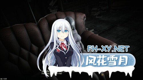 [ARPG/官中/3D/步兵]无尽迷宫-恶女末途/Widow in the Endless Labyrinth[+步兵DLC整合][PC/1.3G]-11.jpg