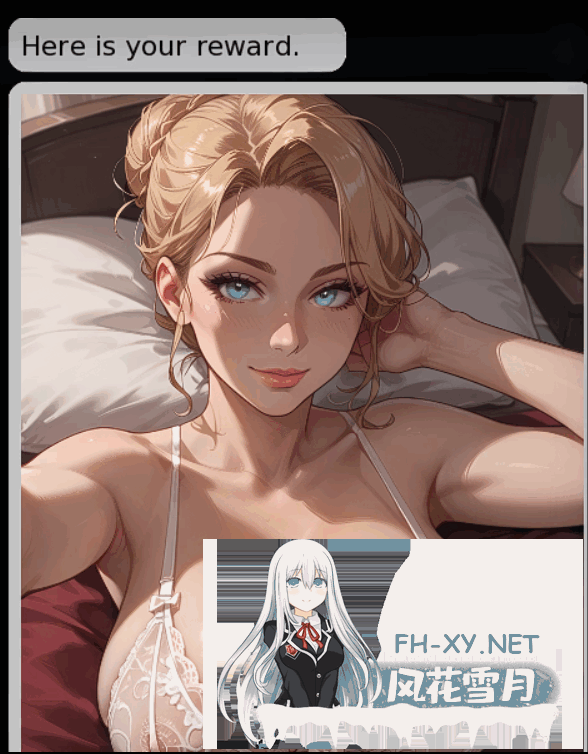 [SLG/PC+安卓]NTR聊天群[Ch.5.1.2][645M]-9.png