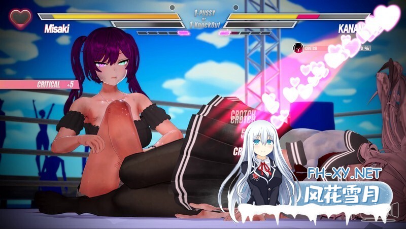 [ACT/3D/全动态/生肉/更新] レズバト！[a0.12a 2025年5月][PC/1.9G]-5.jpg