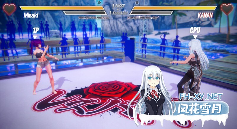 [ACT/3D/全动态/生肉/更新] レズバト！[a0.12a 2025年5月][PC/1.9G]-10.jpg