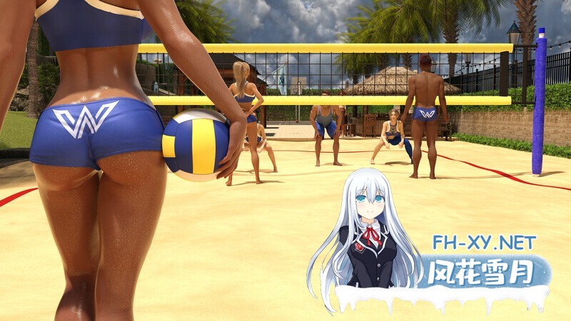 [SLG/汉化/动态/更新]禁忌大学/Taboo University[Book Two Ver1.2.12][PC/3.36G]-3.jpg