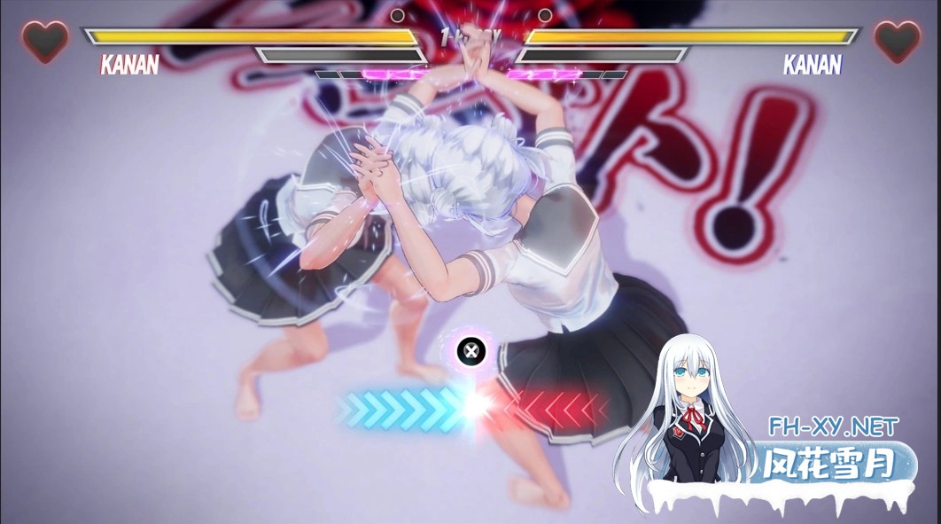 [3DACT/中午/全动态/捏人] レズバト!女同格斗 !a0.12a 2025年5月 官方中文版[1.9G/UC]-4.jpg