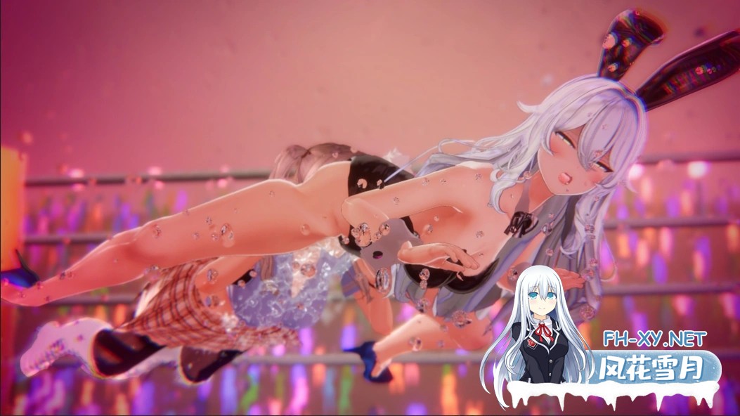 [3DACT/中午/全动态/捏人] レズバト!女同格斗 !a0.12a 2025年5月 官方中文版[1.9G/UC]-2.jpg