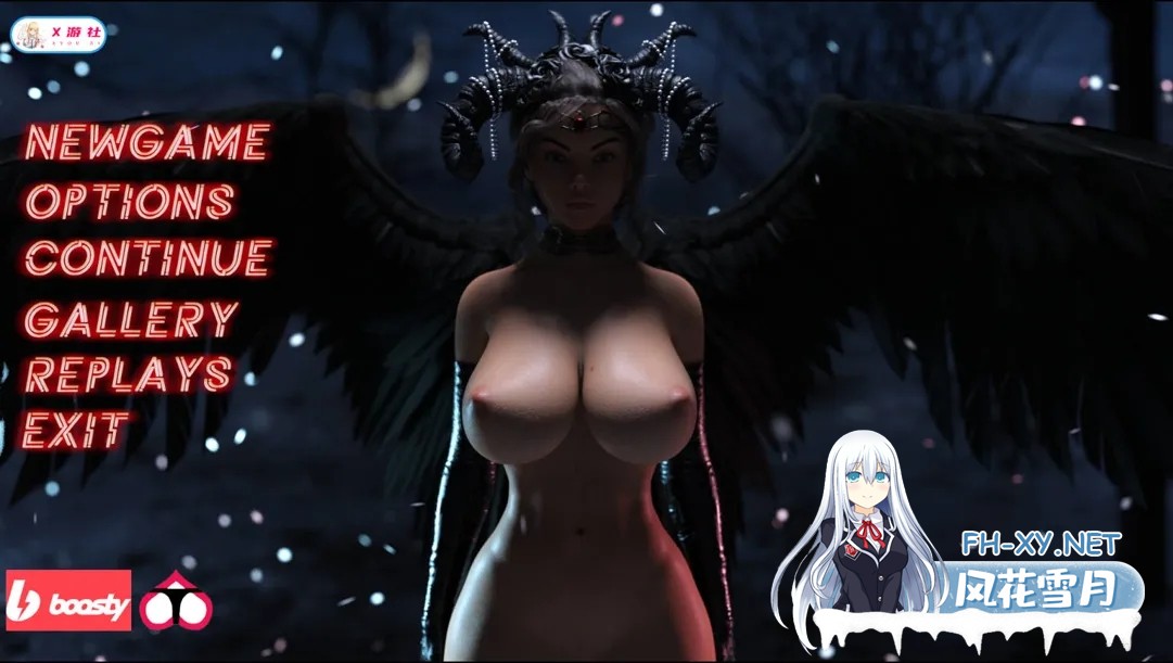 [SLG/汉化/PC+安卓]非自然本能 Unnatural Instinct Ver0.8.5 AI汉化内嵌版[3.92G]-9.jpg