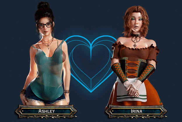 [欧美SLG大作/官中/动态]猩红女伯爵 Countess in Crimson V2.07+DLC 官方中文版[10.4G]-10.gif