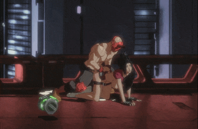 [ACT/无码/官中]真红玛瑙/PURE ONYX[Ver0.126.0+美术集][3.28G]-4.gif