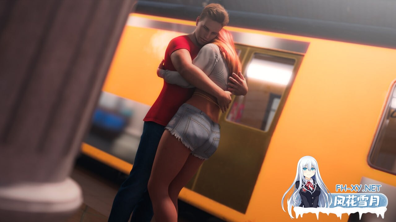 [欧美SLG/官中/动态]太阳城/Sun City v1.0 官方中文版[PC/1.9G]-6.jpg