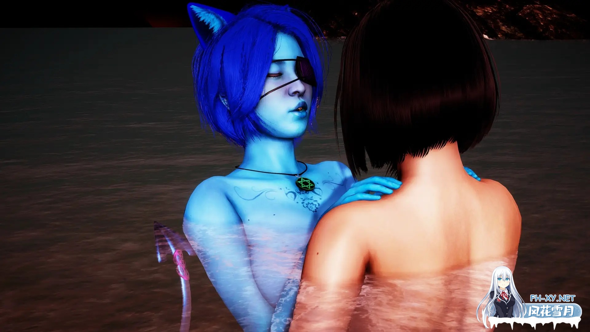 [SLG/AI汉化/3D/更新/兽耳/福瑞] 毛茸屋17/FurrHouse[Ch.17][PC+安卓/7G]-5.jpg