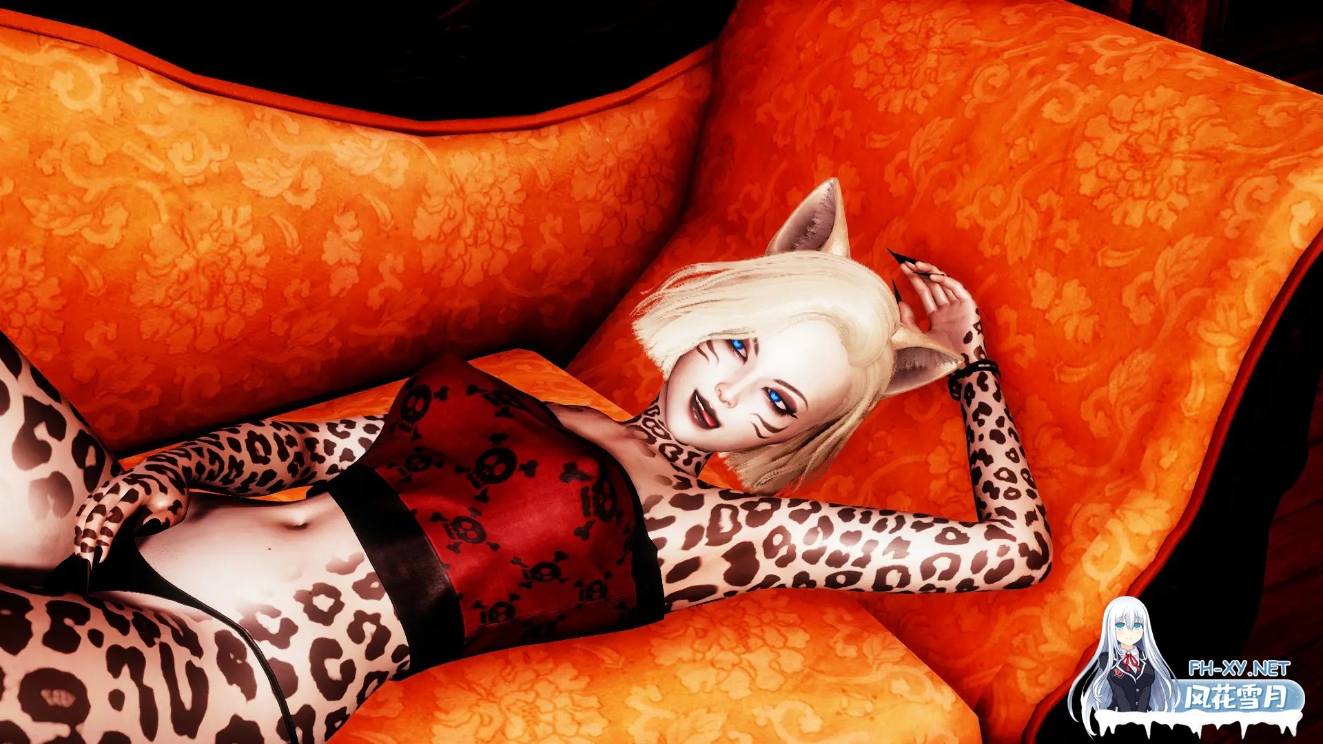 [SLG/AI汉化/3D/更新/兽耳/福瑞] 毛茸屋17/FurrHouse[Ch.17][PC+安卓/7G]-15.jpg