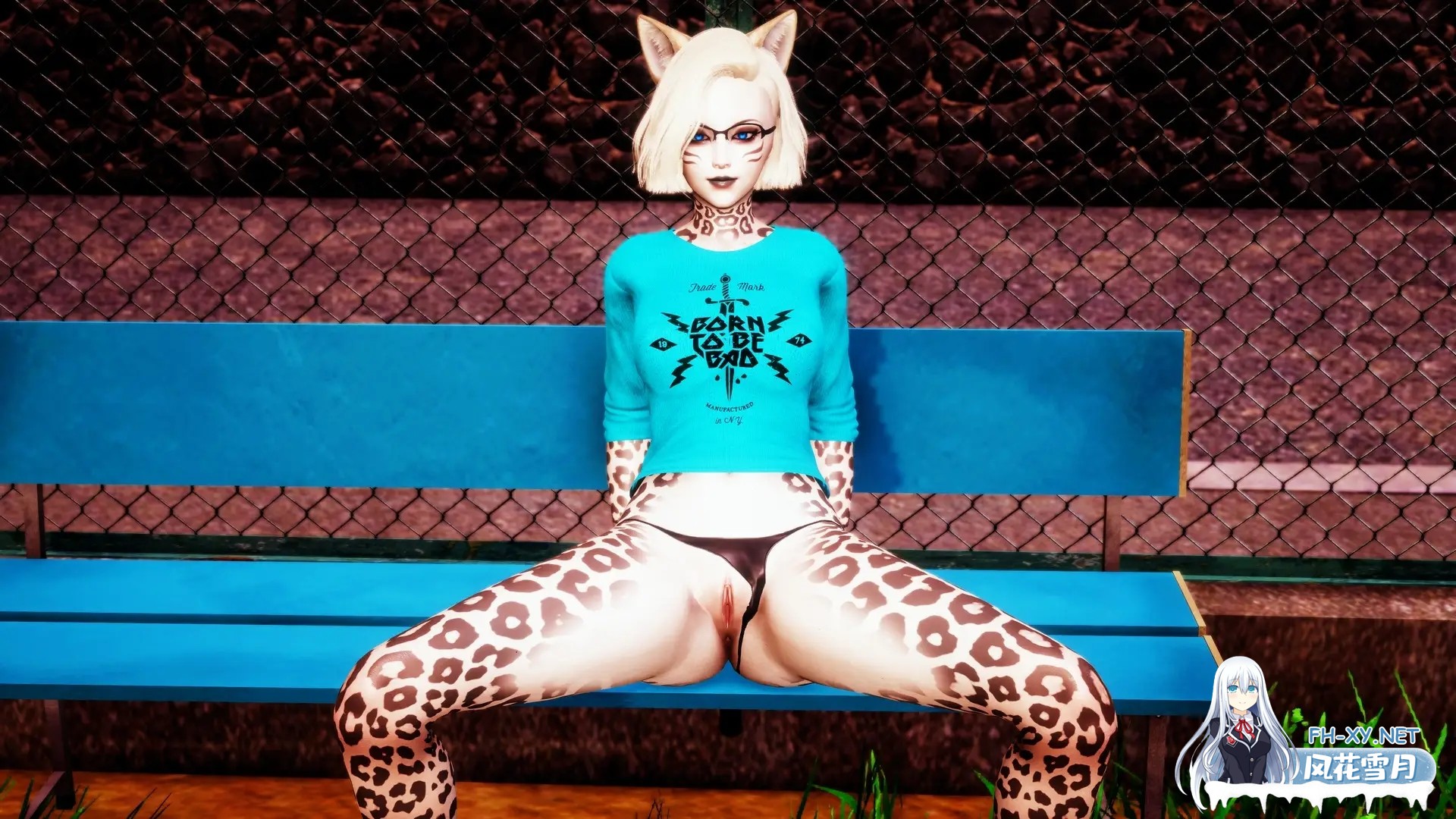 [SLG/AI汉化/3D/更新/兽耳/福瑞] 毛茸屋17/FurrHouse[Ch.17][PC+安卓/7G]-21.jpg
