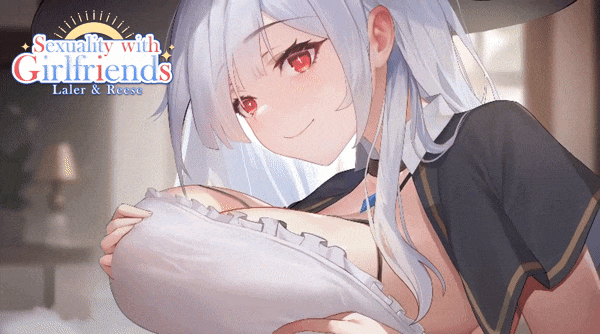 [SLG/动态/STEAM官中/步兵/2D]合约女友的一日体验：拉莱尔与里斯/Sexuality with girlfriends : Laler&Reese[PC/0.66G]-1.gif