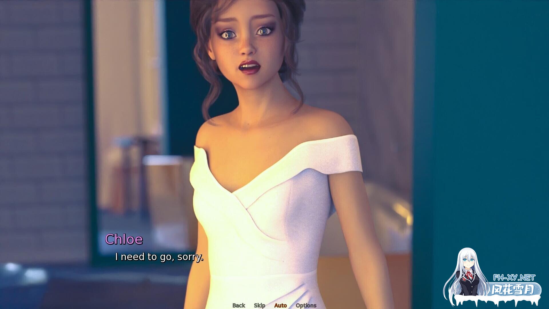 [SLG/AI汉化/3D/动态]樱花大厦/Sakura Mansion Unofficial Ren’py Remake[Ver0.4 重置版][PC+安卓/1.6G]-1.jpg