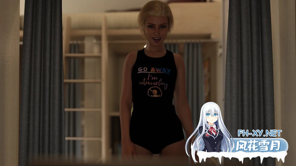 [SLG/AI汉化/3D/动态/更新]最好的朋友/Best Friends[Ch.6.1][PC+安卓/2.7G]-6.jpg