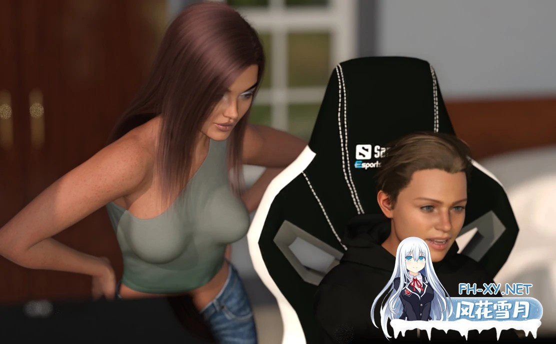 [SLG/AI汉化/3D/动态/更新]最好的朋友/Best Friends[Ch.6.1][PC+安卓/2.7G]-7.jpg