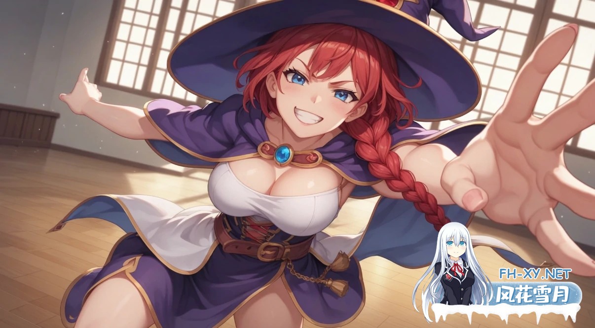 [SLG/AI汉化/3D/动态/AI作画/更新]爱的启程/Opening to Love[Ver0.3][PC+安卓/0.5G]-5.jpg