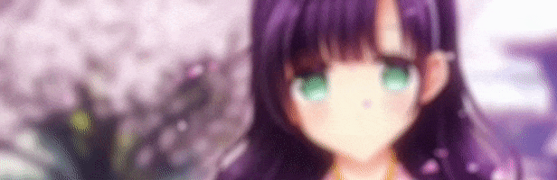 [ADV/动态/STEAM官中]久那土國記/クナド国記[+鉴赏全解锁][3.71G]-17.gif