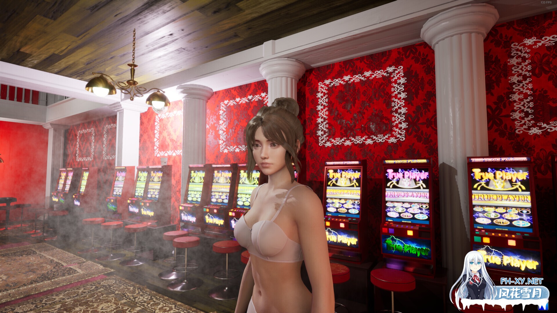 [3D互动/STEAM官中/全动态/口交]妓女模拟器3/Prostitute Simulator 3[Ver1.0.0][PC/7.57G]-5.jpg