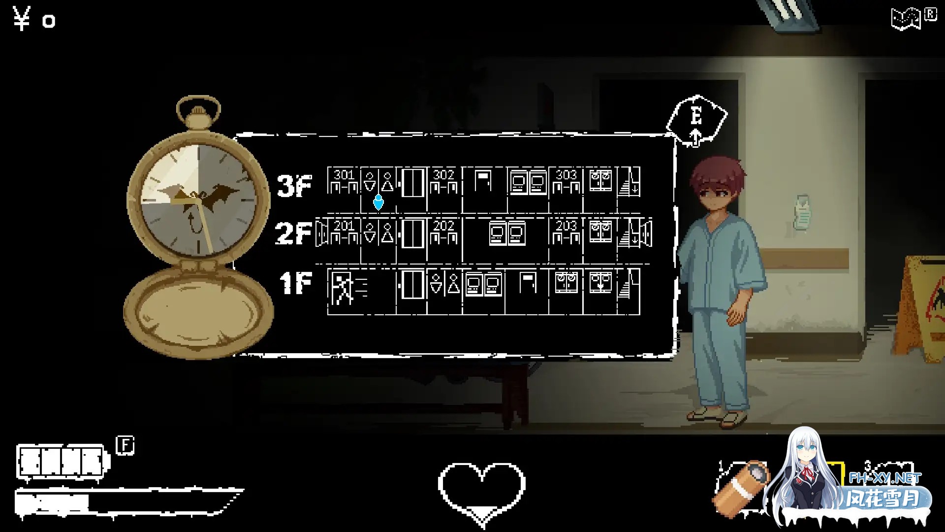 [ACT/DL官中/像素/巨乳/2D][RJ01405281/Tsurisu社团]医院诱惑/Hospital Seduction[PC/189M]-5.jpg