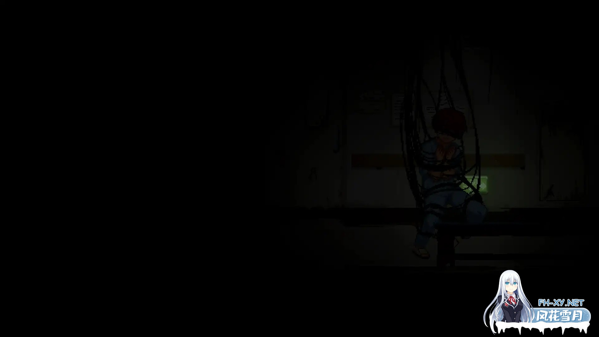 [ACT/DL官中/像素/巨乳/2D][RJ01405281/Tsurisu社团]医院诱惑/Hospital Seduction[PC/189M]-9.jpg