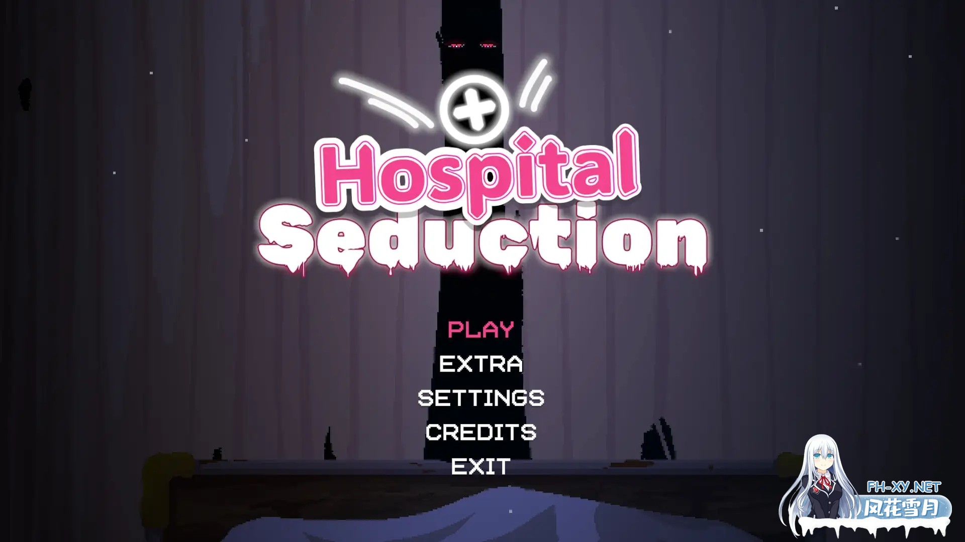 [ACT/官中] 医院诱惑 Hospital Seduction 官方中文版 [111M]-12.jpg